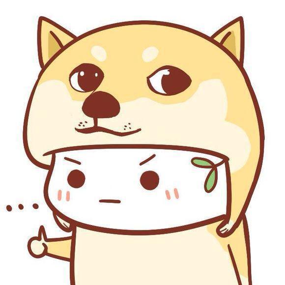熊猫自助下单网站 - b站业务网,dy播放量0.1元10000个_彩虹自助下单24